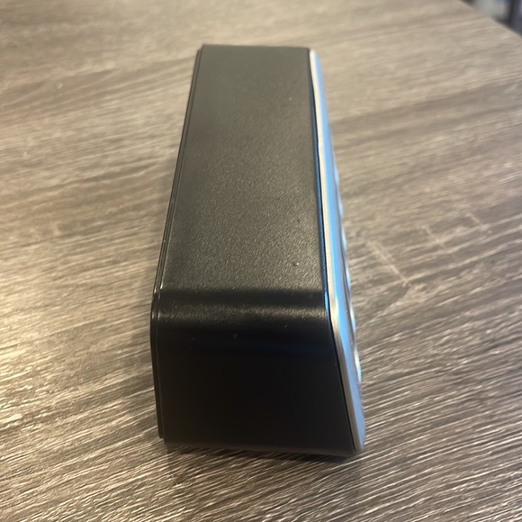 Grill Wireless Speaker - Picture 4 of 7